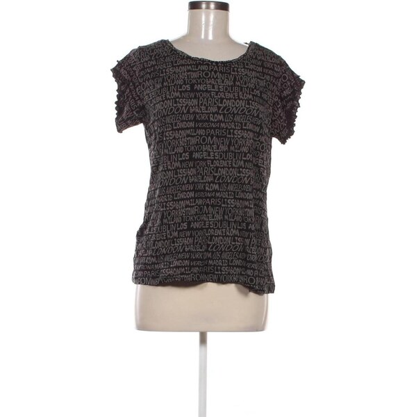 Dámska blúza Unbranded 63671120