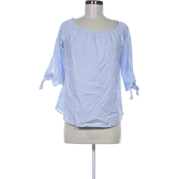 Dámska blúza Unbranded 63671170