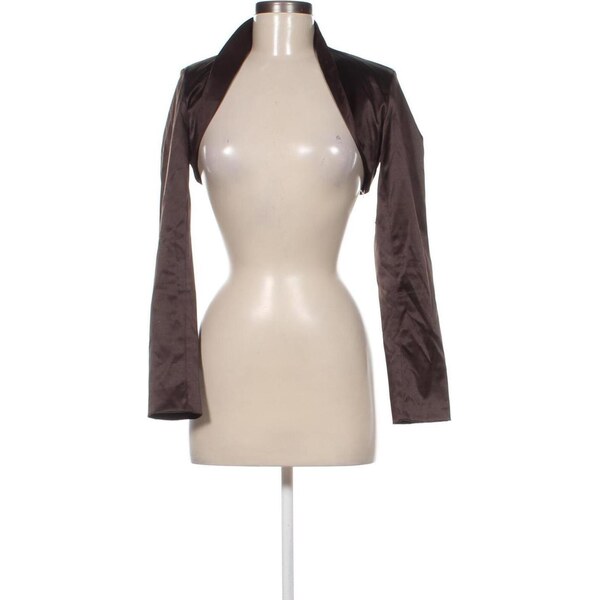 Dámske sako Unbranded 63671121