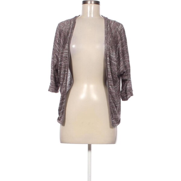 Dámsky kardigán Unbranded 63671183