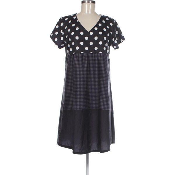 Šaty Unbranded 63671185