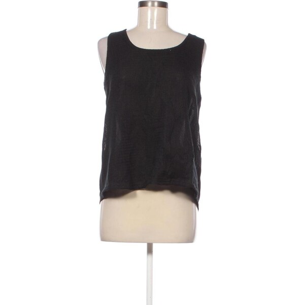 Dámska blúza Esmara 63671187