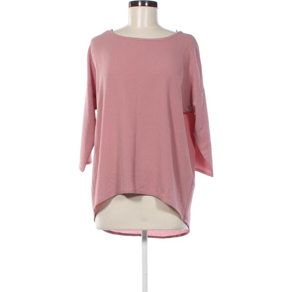 Dámska blúza Vero Moda 63670592