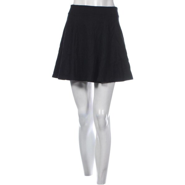 Sukňa Pimkie 63670603