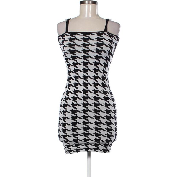 Šaty Unbranded 63670596