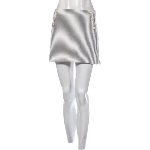 Sukňa Zara Trafaluc 63670617