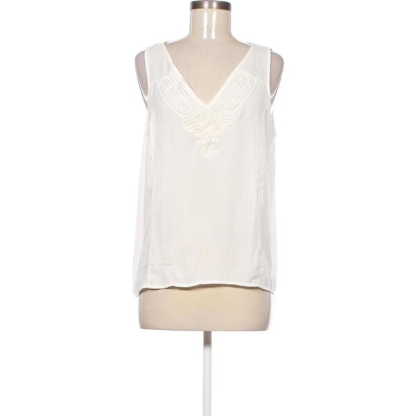 Dámsky top Janina 63671212