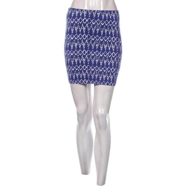 Sukňa Tally Weijl 63671225