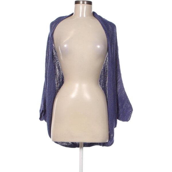 Dámsky kardigán Tezenis 63671244