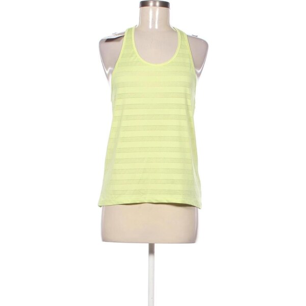 Dámsky top Crane 63671207