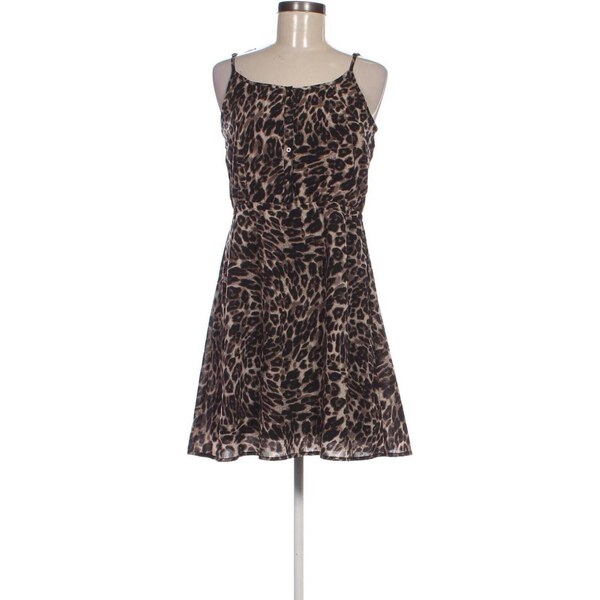 Šaty Lee Cooper 63671273