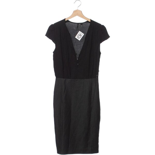 Šaty Mandarina Duck 63671287