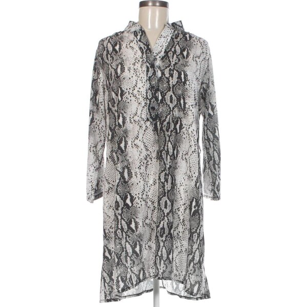 Šaty Made In Italy 63670664