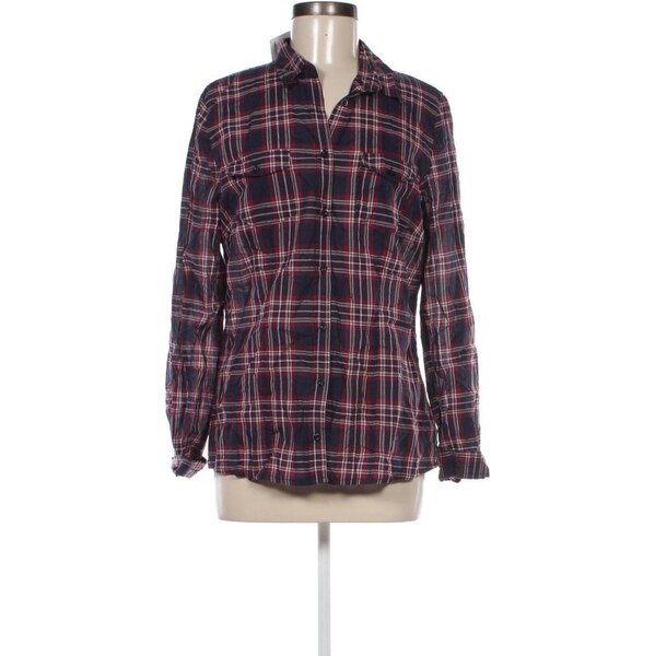 Dámska košeľa Camaieu 63670665