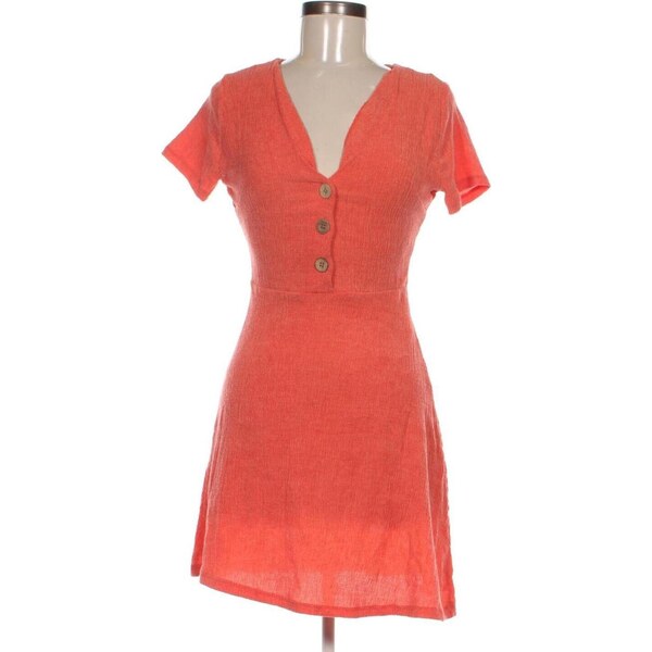 Šaty Pull&Bear 63670681