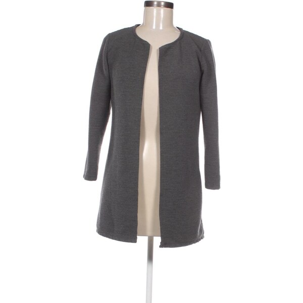 Dámsky kardigán Colloseum 63671543