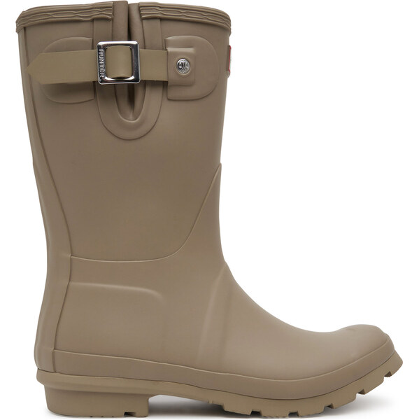 Gumáky Hunter 63671554