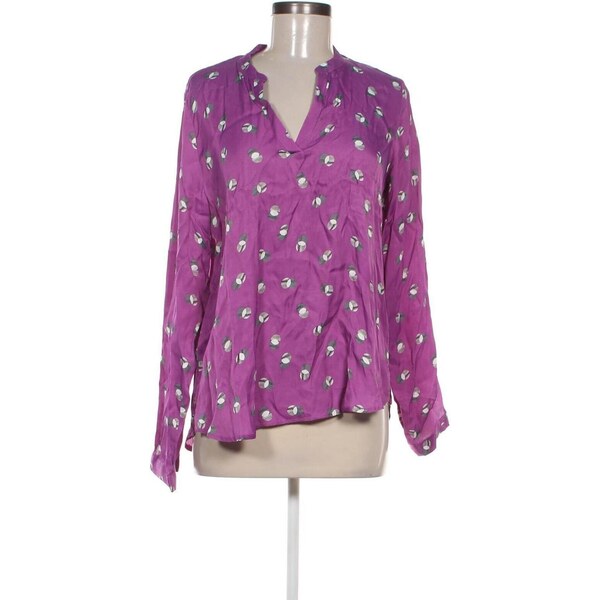 Dámska blúza Eterna 63671610