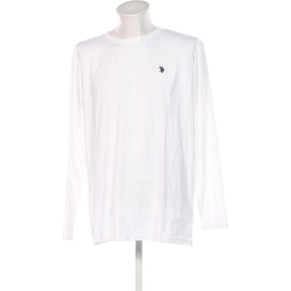 Pánske tričko U.S. Polo Assn. 63671618