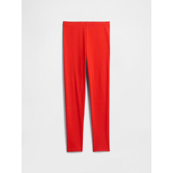 GAP Dievčenské legíny 782413-00 66265621