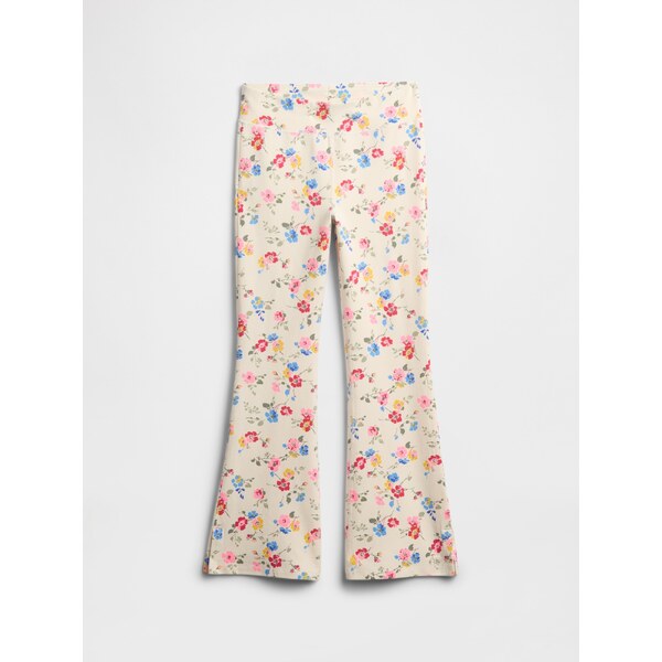 GAP Dievčenské legíny 719772-04 66265815