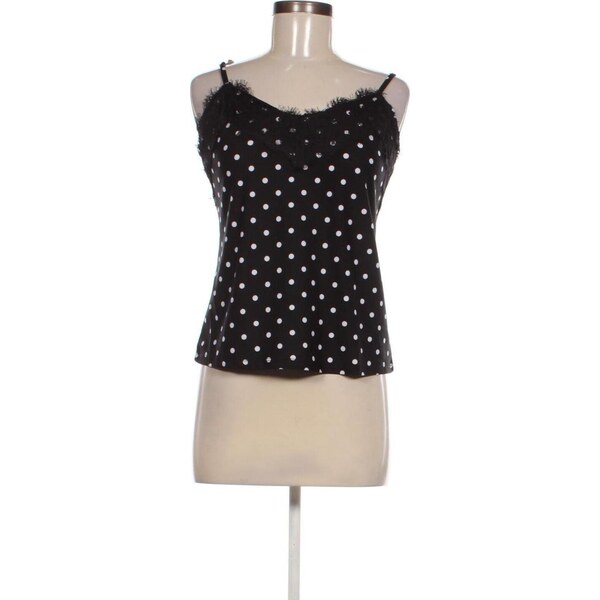 Dámsky top Ever.me by Takko Fashion 63671621