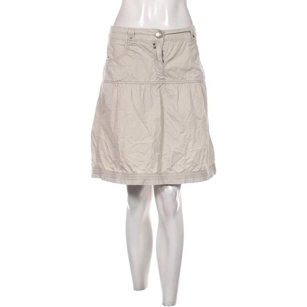 Sukňa Esprit 63671681