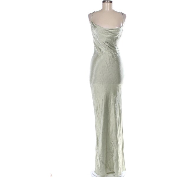 Šaty Jake*s 63671622