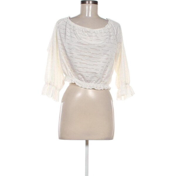 Dámska blúza ONLY 63671651