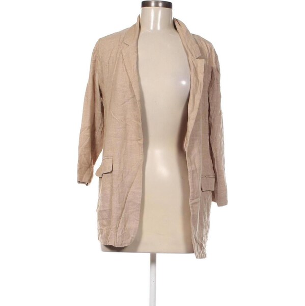 Dámske sako Stradivarius 63671634