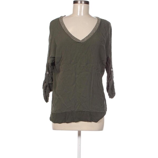 Dámska blúza Unbranded 63671635