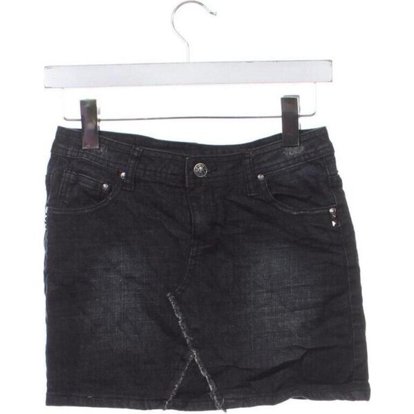 Detská sukňa Inside 63671657