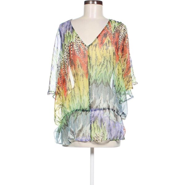 Dámska blúza Unbranded 63671704