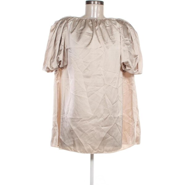 Šaty Unbranded 63671712