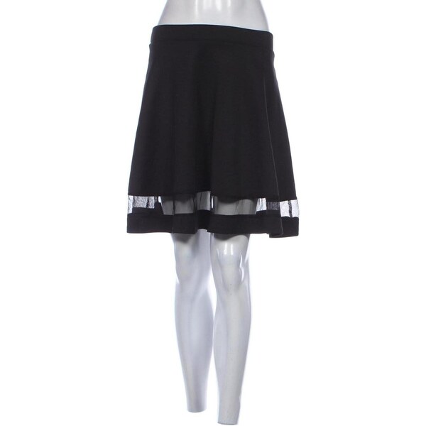 Sukňa SHEIN 63671713