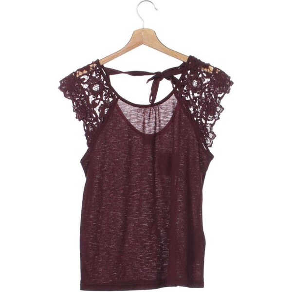 Dámska blúza Jdy 63671714