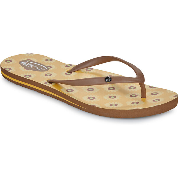 Oxbow Žabky VIRTILIM Oxbow 63676516