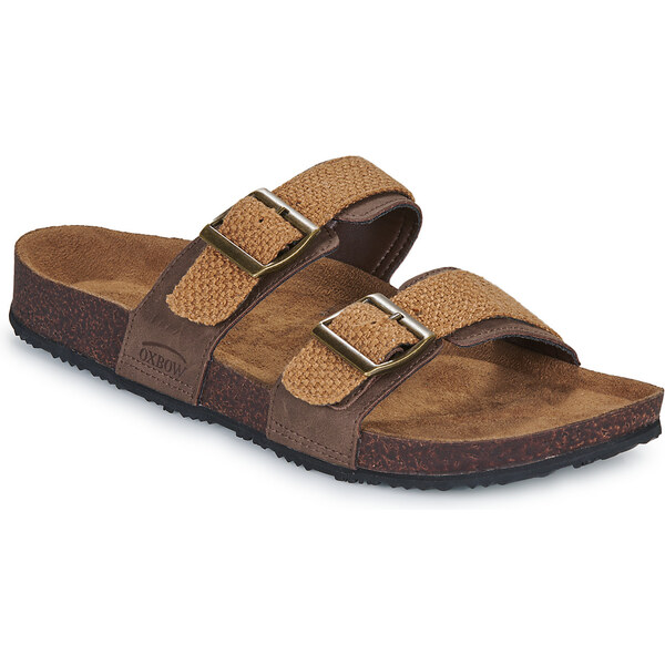 Oxbow Šľapky VEGA Oxbow 63676514