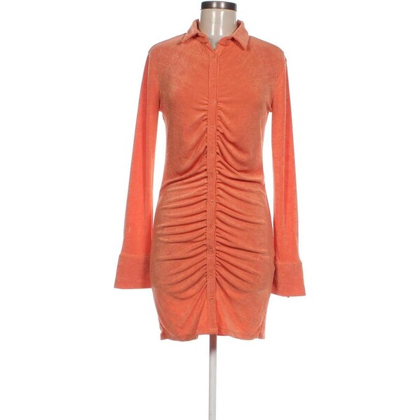 Šaty Gina Tricot 63672035