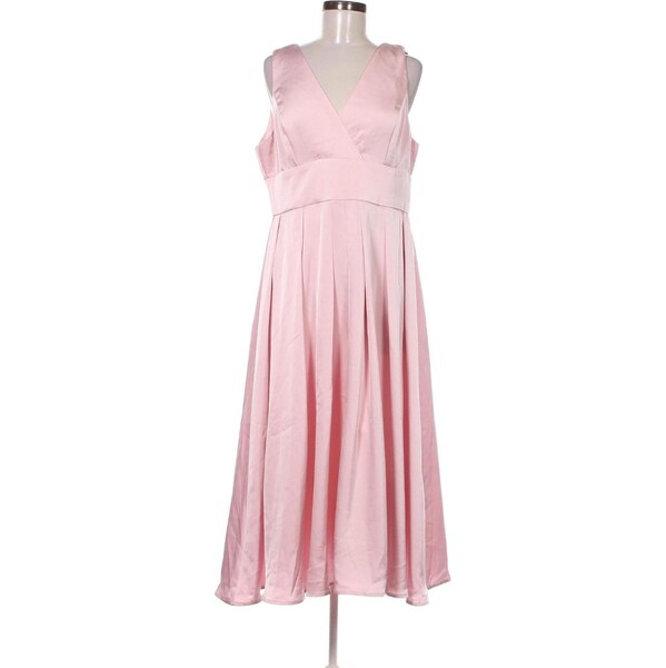 Šaty Coast 63672060