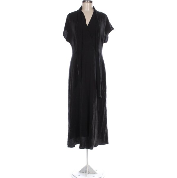 Šaty Tatuum 63672089