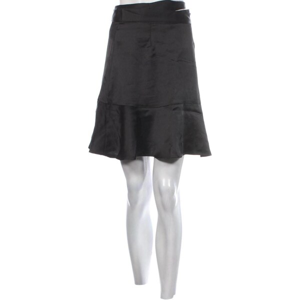 Sukňa Object 63672104