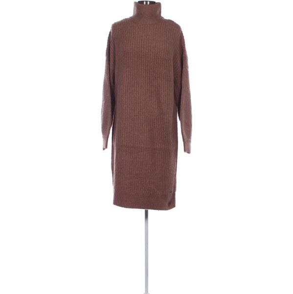 Šaty Noisy May 63672106