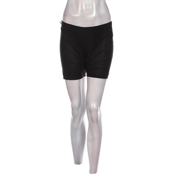 Dámske legíny CMP 63672124