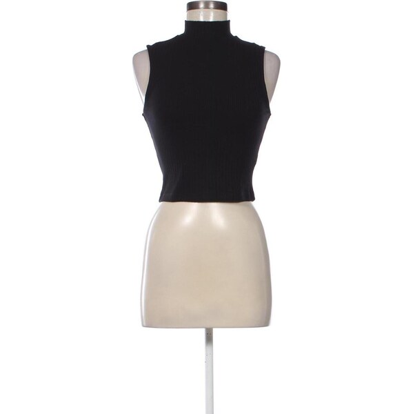 Dámsky top Edited 63672169