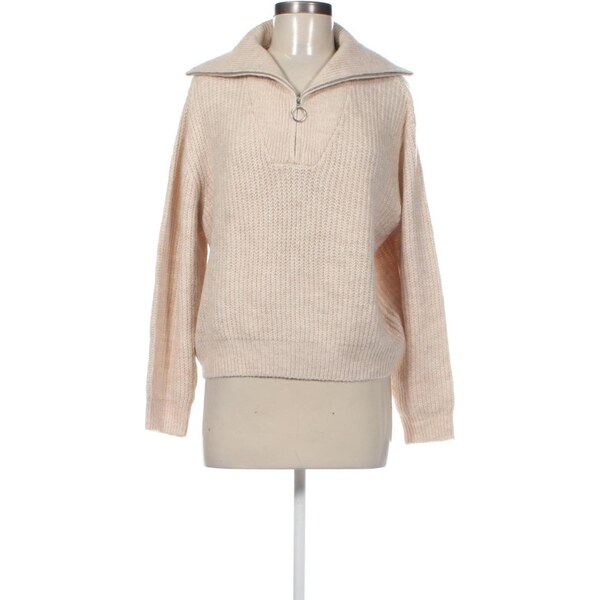 Dámsky pulóver ONLY 63672199