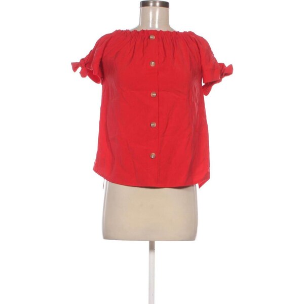 Dámska blúza Unbranded 63672418