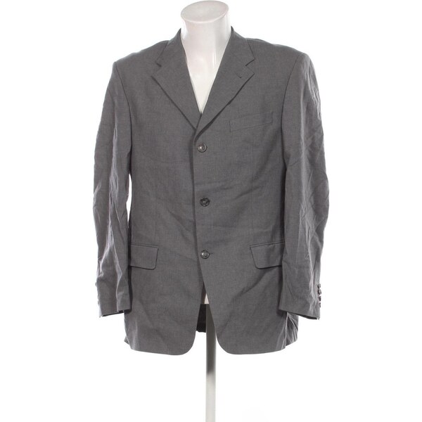 Pánske sako Westbury 63672416