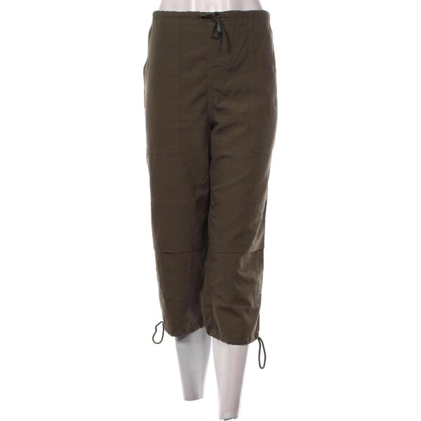 Dámske nohavice Unbranded 63672422