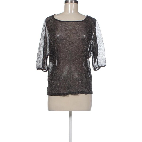 Dámska blúza Unbranded 63672455